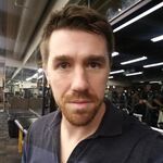 mvwags - instagram username