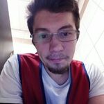 Dennis - kik username