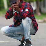 Hammy - instagram username