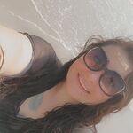 Brittany - snapchat username