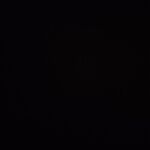 Danp678 - kik username