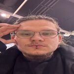 iliaspetr - kik username