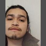 Xanp - snapchat username