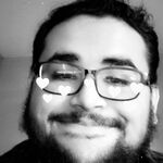 Felixthenerd - kik username