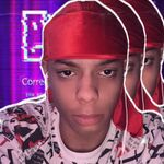 cj - instagram username