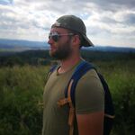 Allavyyss - kik username