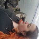 Emgem217 - kik username