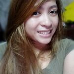 dalynduria - kik username