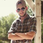 Adam - tiktok username