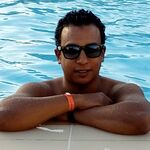 magdy - kik username