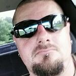 Camaroguy85 - kik username