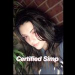 brooktaylor8 - instagram username