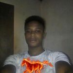 Alibel - instagram username