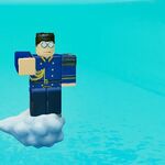 Annonex - kik username