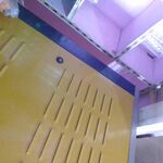 Saqib  - kik username