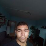 usumpathor - kik username