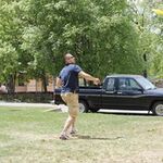 Petloni - instagram username