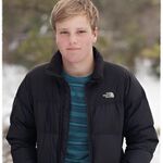 cadenc12 - instagram username