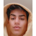 Rickthesizz - kik username