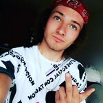 Justin Taylor - snapchat username