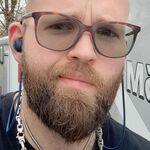 Kingforaday89  - kik username