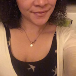 Funbaee - snapchat username