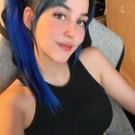 Cuddle Bug - twitter username