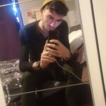 Kgouyts - instagram username