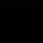 Aceee - snapchat username