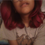 Sam - instagram username