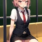 aheago laifu - snapchat username