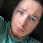 IChristianReno - snapchat username