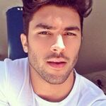 Flynn - snapchat username