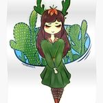 PichlavyKaktus - kik username