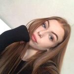 lucyreid2002 - kik username