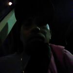 joseph - kik username