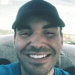 rlcantwell - instagram username