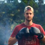 Clayton_Stan - snapchat username