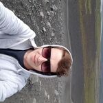 Roedyvexo - kik username