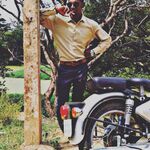 Lalith - kik username