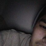 Lol_andy01 - snapchat username