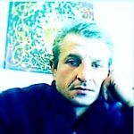 Abdo  - instagram username