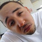 Treytrizzle25 - instagram username