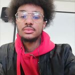 Jayden  - kik username