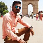 Shashi  - kik username