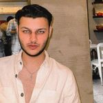 youngabd666 - snapchat username