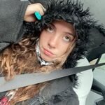 Elizabeth - twitter username