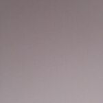 CurlyGirl36 - kik username