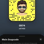 Olli7400 - kik username