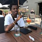 YoungMan199 - snapchat username